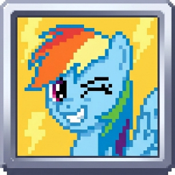 Example User avatar