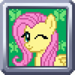 furssml avatar