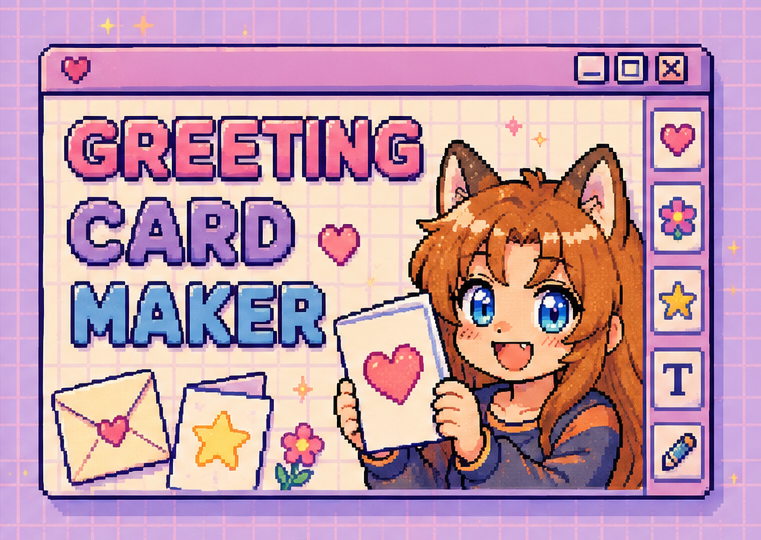 Card Maker thumbnail