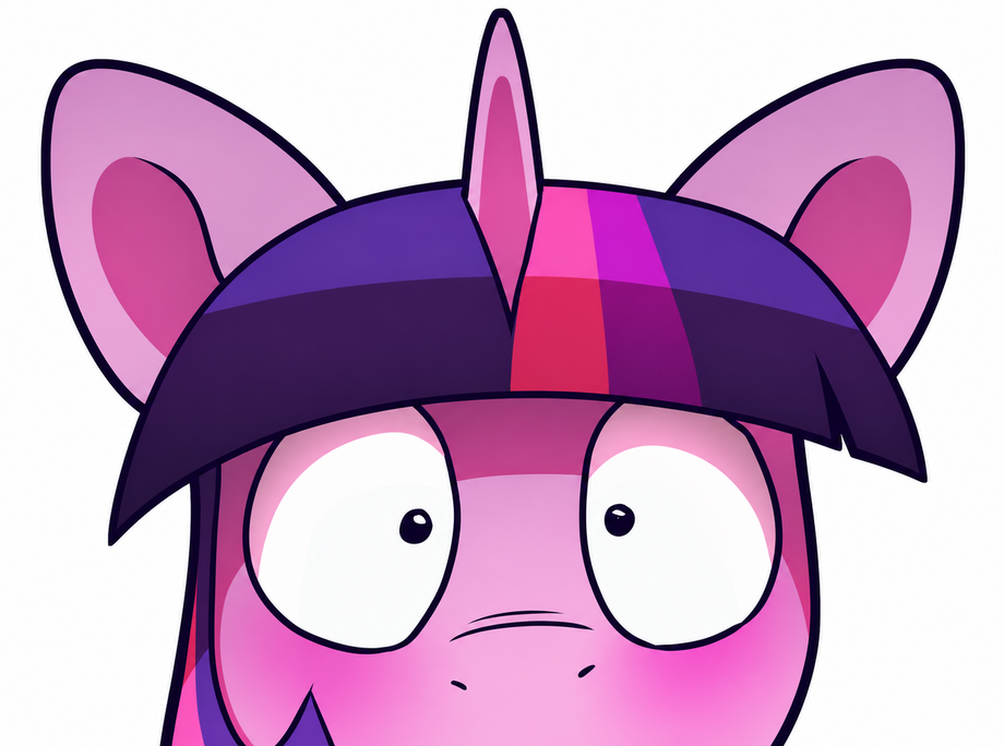 TSSSF thumbnail