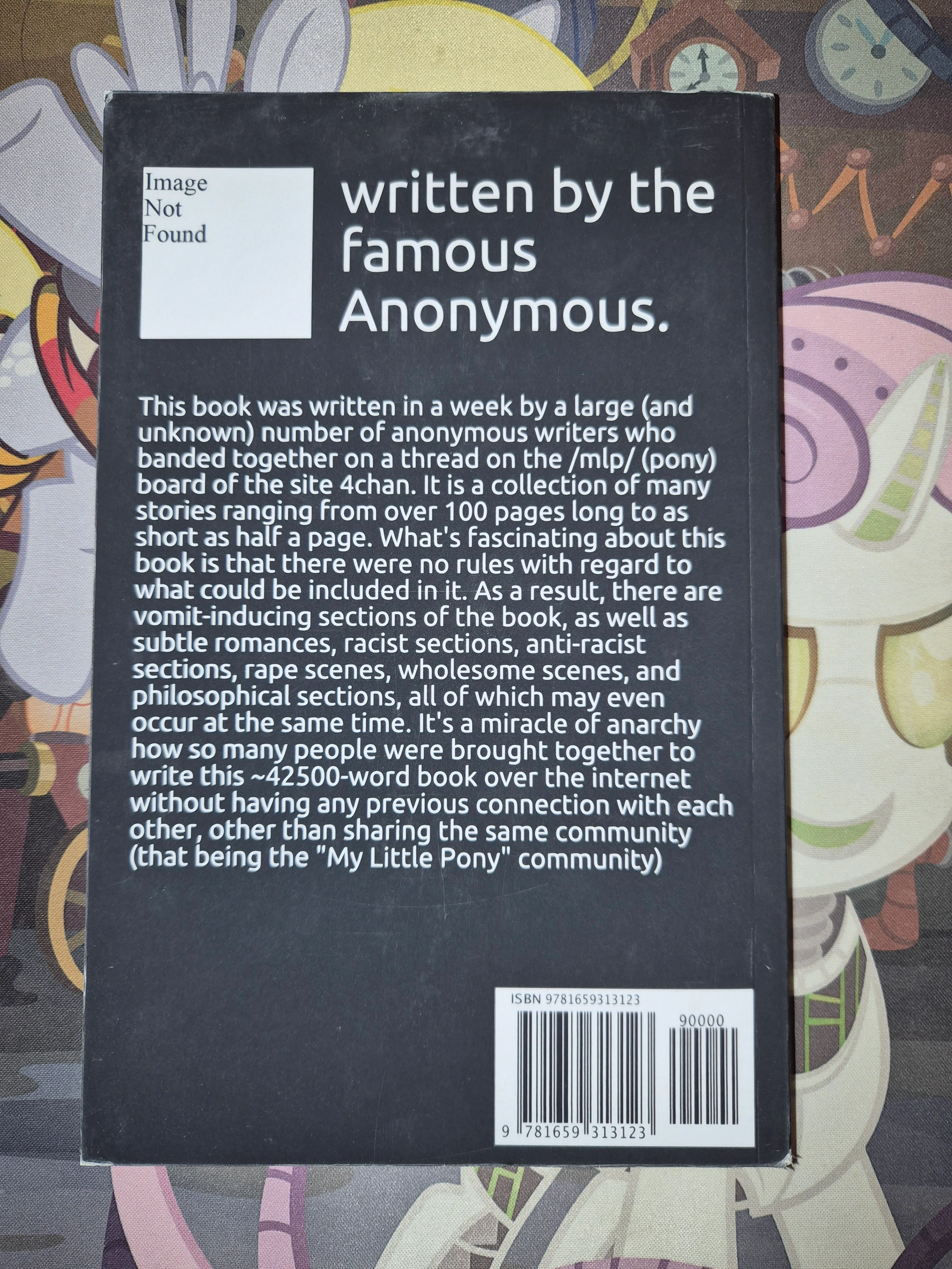 /mlp/ Book