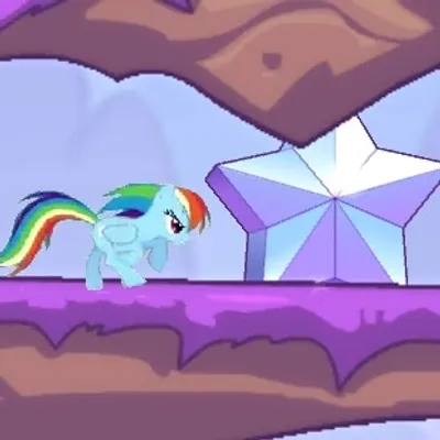 Gameplay
