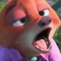 Foxes avatar