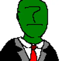Anon avatar